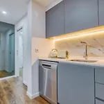 Portucale ! Alfama Sweet Retreat Apartment *