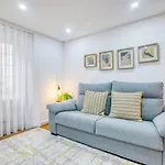 Apartament Portucale ! Alfama Sweet Retreat