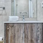 Portucale ! Alfama Sweet Retreat Apartament Lizbona
